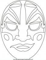 disegni_da_colorare_ricorrenze/carnevale/maschera veneziana_08.JPG